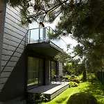 Pas Gintara Guest house 3*