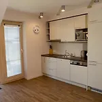 Pas Gintara Guest house
