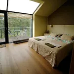 Guest house Pas Gintara 3*