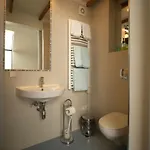 Pas Gintara Guest house Palanga