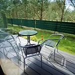 Pas Gintara 3* Palanga