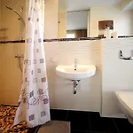 Pas Gintara Guest house 3*