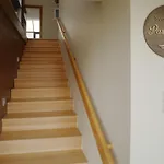 Guest house Pas Gintara Palanga