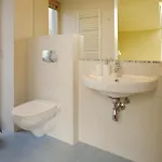 Pas Gintara 3* Palanga