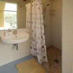 Pas Gintara Guest house Palanga