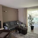 Pas Gintara Palanga