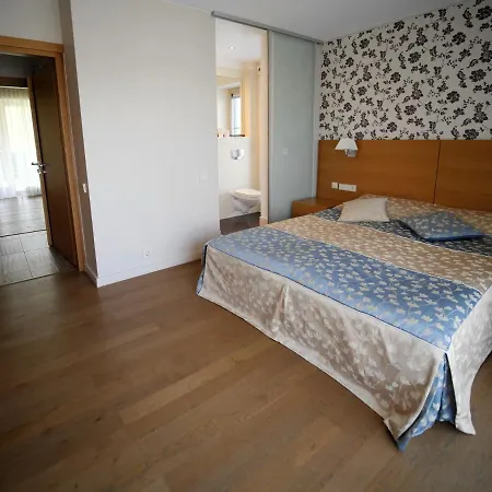 Pas Gintara Palanga