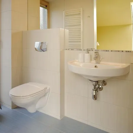 Namai Pas Gintara 3* 팔랑가