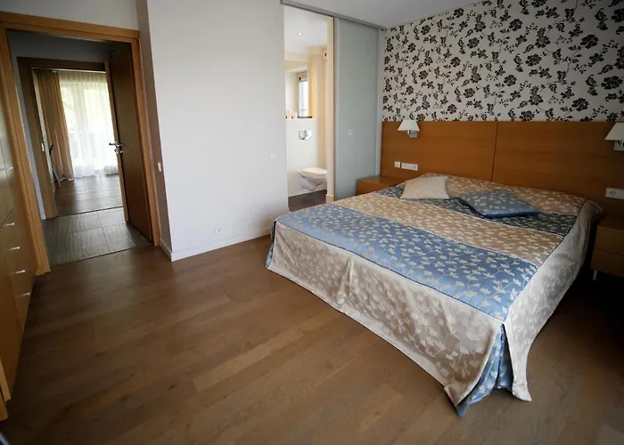 Namai Pas Gintara Palanga