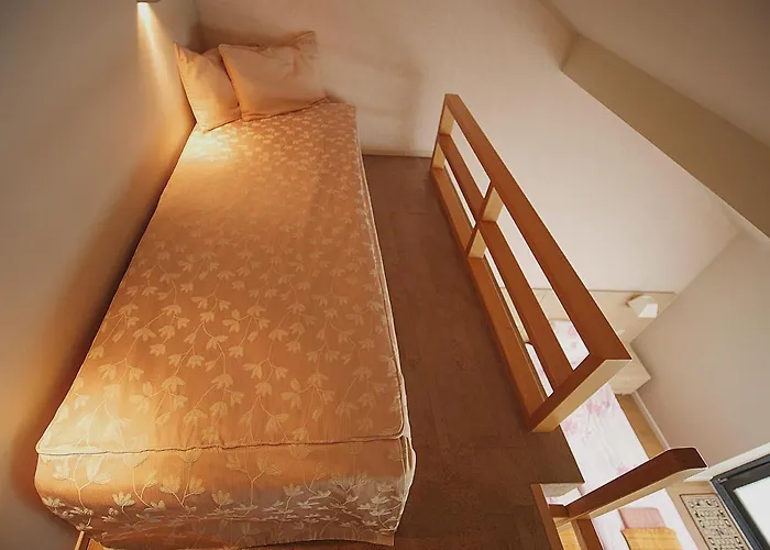 Namai Pas Gintara 3*